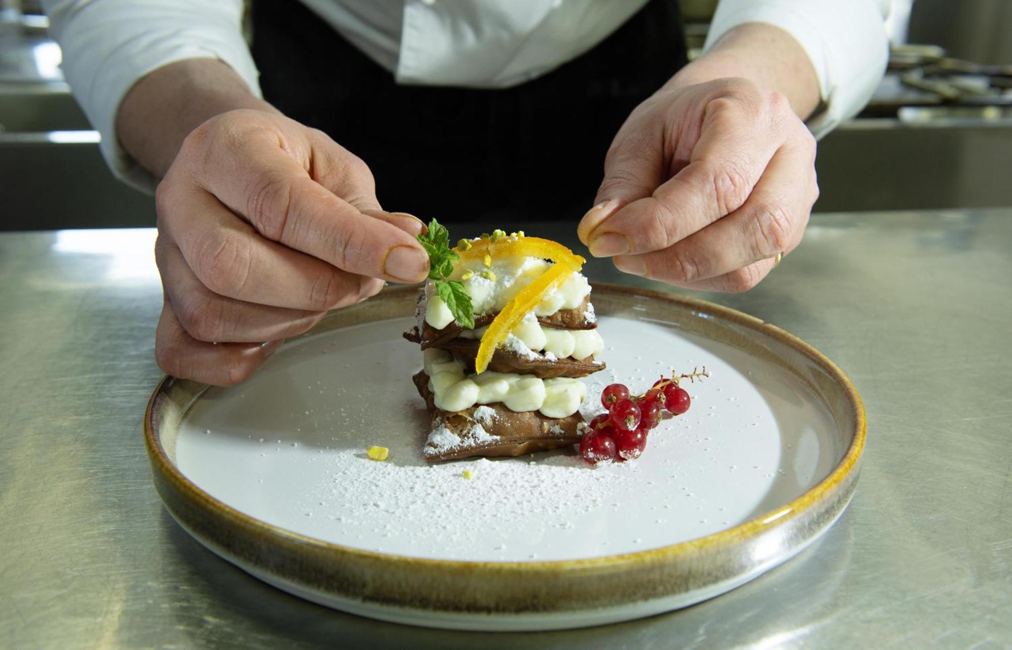 Wellness Spa Hotel Principe Fitalia Syracuse Extérieur photo